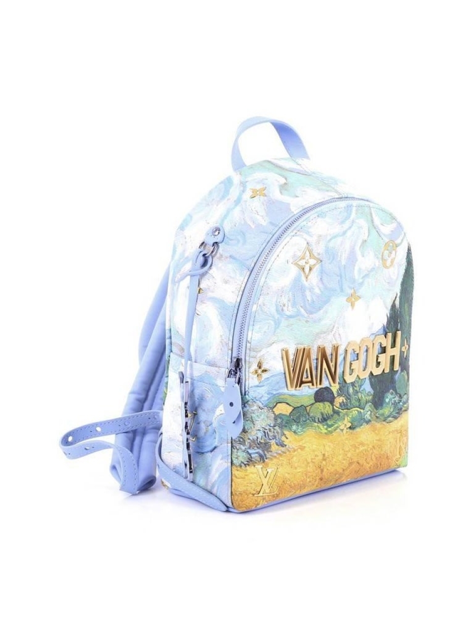 Рюкзак Louis Vuitton